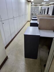 Parklane Shopping Mall (D7), Office #607368871